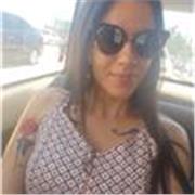 Aulas por vídeo conferência, de resolução de exercícios de matemática