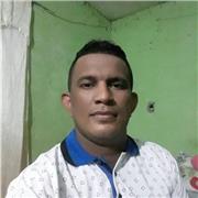 profesor de mercadeo y servicio al cliente