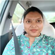 Vaishali Mittal