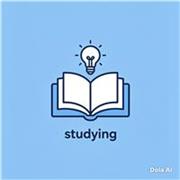 I am a charismatic tutor who is willing to take all the steps neccessary to help teach anyone to reach their true potential.