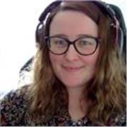 Friendly and experienced English Tutor and Examiner