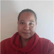 Clases y tareas dirigidas de las ciencias básicas e ingles