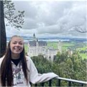 Friendly online tutor who makes maths and science fun!