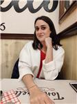 Doy clases particulares de español castellano a extranjeros. Económicas y agradables. Mucha conversación