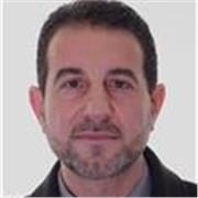 Arabic Tutor in Stanbury