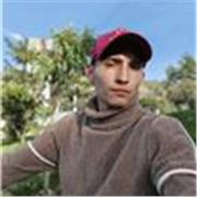 Profesor de inglés con experiencia en niños y jóvenes que desean maximizar resultados escolares