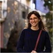 Hai difficoltà in Matematica? Offro ripetizioni online flessibili e su misura per te!