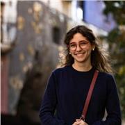 Hai difficoltà in Matematica? Offro ripetizioni online flessibili e su misura per te!