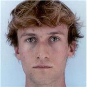 Corentin