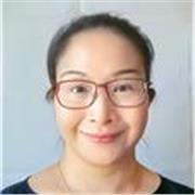 Online Private English/ Cantonese Tutor from Hong Kong