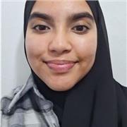 Tayyibah