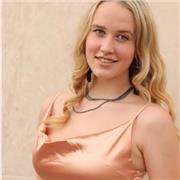 Axinia