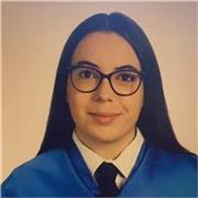 Clases particulares de Matemáticas / Matemáticas aplicadas / Estadística
