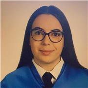 Clases particulares de Matemáticas / Matemáticas aplicadas / Estadística