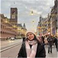 Gizem