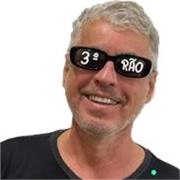 Professor particular de Física e matemática