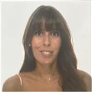 Educadora infantil con formación en psicología y amplia experiencia en el desarrollo integral de niños.