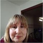 IMPARARE LO SPAGNOLO PER LAVORO, PER STUDIO O PER TURISMO IN MODO AGEVOLE E PROFESSIONALE