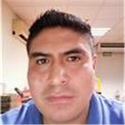 Ingeniero Industrial con experiencia en asesorias y clases