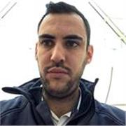 laureando in giurisprudenza offre lezioni di diritto privato, e commerciale