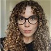 ✨ Se cerchi una tutor preparata, empatica e attenta ai tuoi bisogni, allora potrei essere la persona giusta per te!