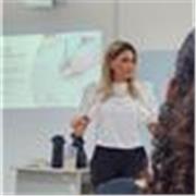 Aulas de Geografia para alunos do fundamental e ensino médio