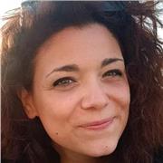 Vi offro la possibilità di imparare al meglio questa bellissima lingua: l'Italiano