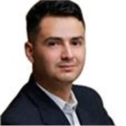 Clases de Excel desde cero hasta nivel avanzado con economista e ingeniero de datos, en vivo y online