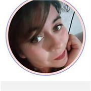 Realizo clases particulares, de todas las asignaturas, desde kinder a cuarto año medio