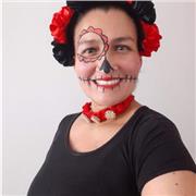 Apoyo en psicopedagogía: lectura, escritura y Razonamiento matemático