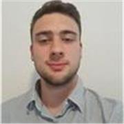 TEFL. profesor nativo de inglés imparte clases particulares a todos niveles y todas edades