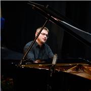 Piano tutor with 10+ years’ experience & top credentials from Royal College of Music. Inspiring lessons for all levels
