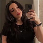 Nour