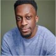 Lanre