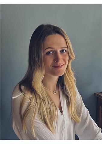 Sarah