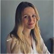 Prof particulière primaire, collège, lycée et domaine du droit 