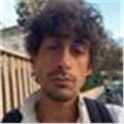 Laureando in scienze economiche con diploma di liceo scientifico offre ripetizioni di matematica per ragazzi fino al 3o liceo