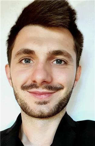 Aurélien