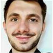 Je donne des cours de Biologie, de Physique Chimie et de Mathématiques à des étudiants jusqu'au niveau Terminale.