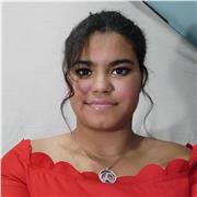 Priscillia