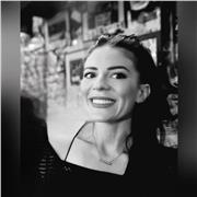 10 years experience. Personalised lessons for learners of all ability.