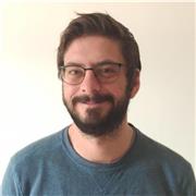 Learn to Code the right way - Intro into Programming