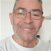Soutien scolaire , FLE, cours Français/Anglais, toutes populations