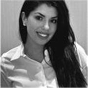 Customer Support, nachhilfe Englisch und Schwedisch