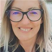 Aiuto compiti e ripetizioni, formazione metodo di studio, in tutte le materie della scuola media