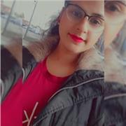 Manpreet