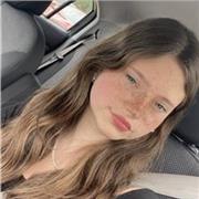 Leana