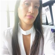 profesora de matemática para nivel inicial y contabilidad basica