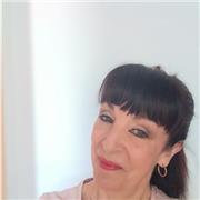 Profesora de piano y Lenguaje Musical  para todas las edades.