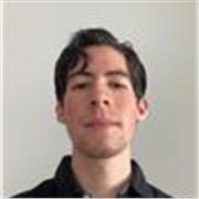 Native spanish  speaker  that can teach children of all ages 